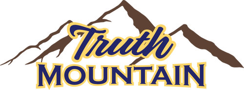 Truth Mountain